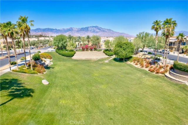 142 Paseo Bravo, Palm Desert, CA 92211
