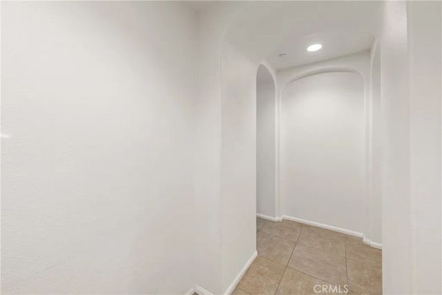 142 Paseo Bravo, Palm Desert, CA 92211