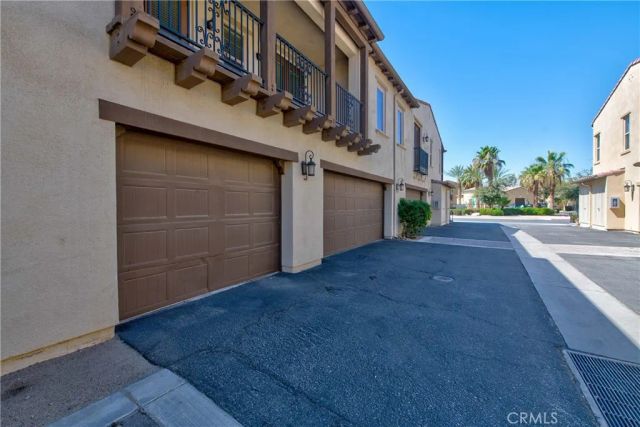 142 Paseo Bravo, Palm Desert, CA 92211
