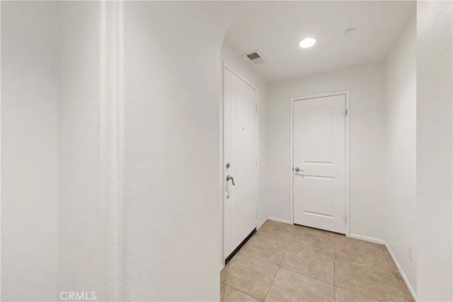 142 Paseo Bravo, Palm Desert, CA 92211