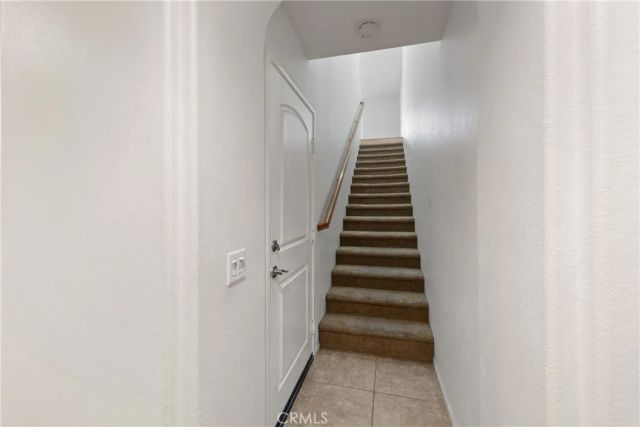 142 Paseo Bravo, Palm Desert, CA 92211
