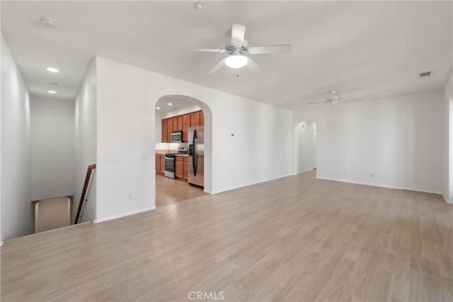 142 Paseo Bravo, Palm Desert, CA 92211