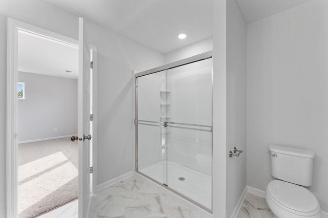 600 Haywood Drive, Lino Lakes, MN 55014