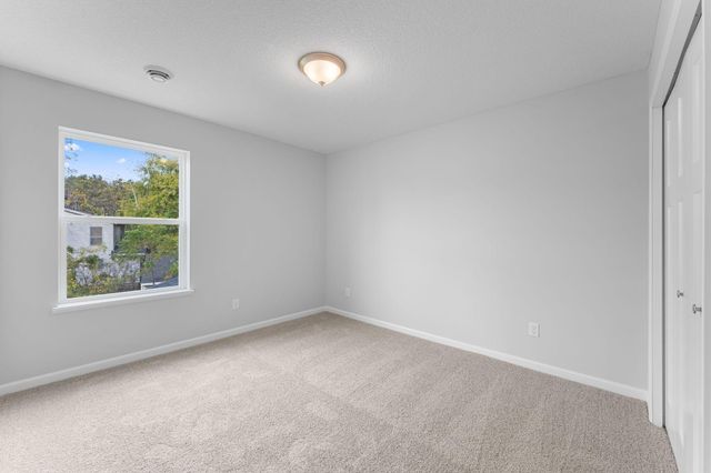 600 Haywood Drive, Lino Lakes, MN 55014