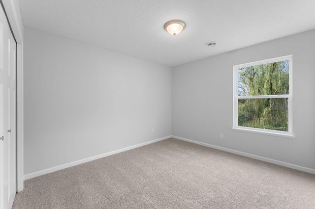 600 Haywood Drive, Lino Lakes, MN 55014