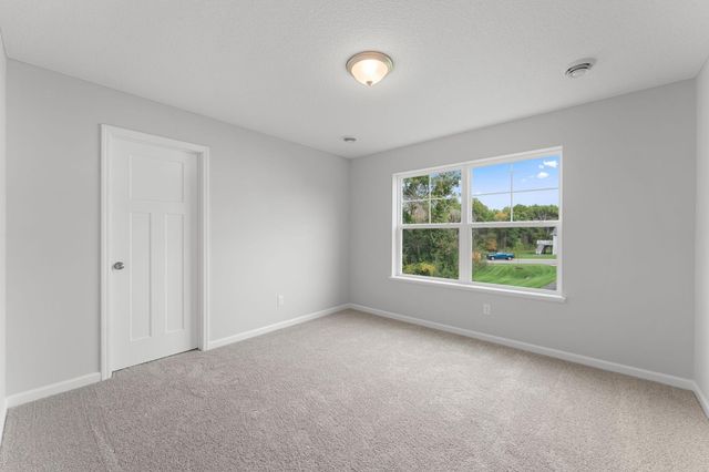 600 Haywood Drive, Lino Lakes, MN 55014