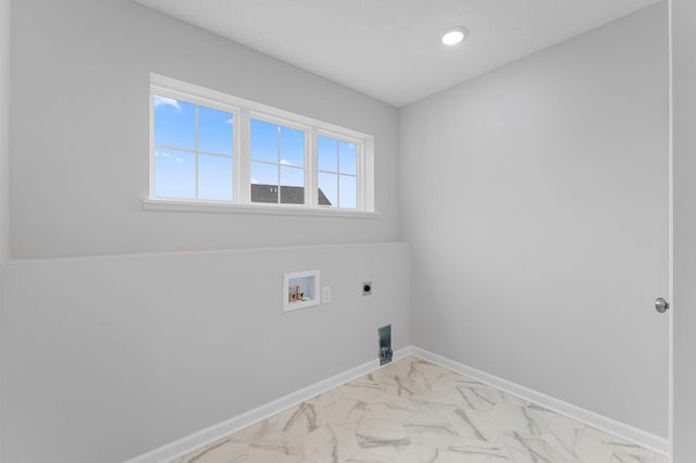 600 Haywood Drive, Lino Lakes, MN 55014