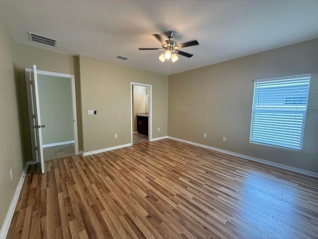 5234 Oakland Lake Circle, Fort Pierce, FL 34951