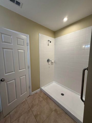 5234 Oakland Lake Circle, Fort Pierce, FL 34951