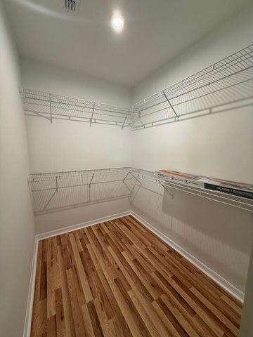 5234 Oakland Lake Circle, Fort Pierce, FL 34951