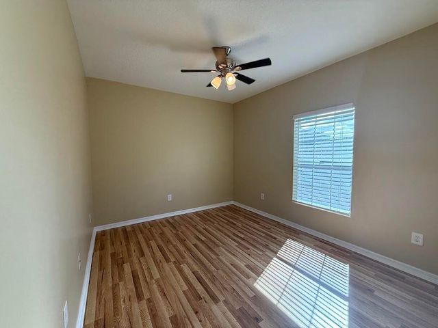 5234 Oakland Lake Circle, Fort Pierce, FL 34951