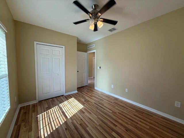 5234 Oakland Lake Circle, Fort Pierce, FL 34951