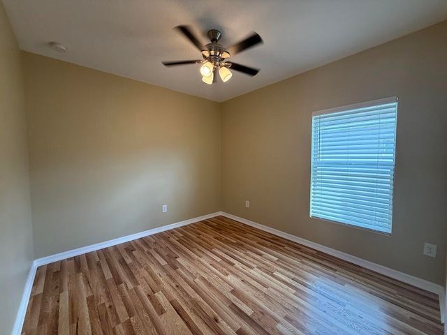 5234 Oakland Lake Circle, Fort Pierce, FL 34951