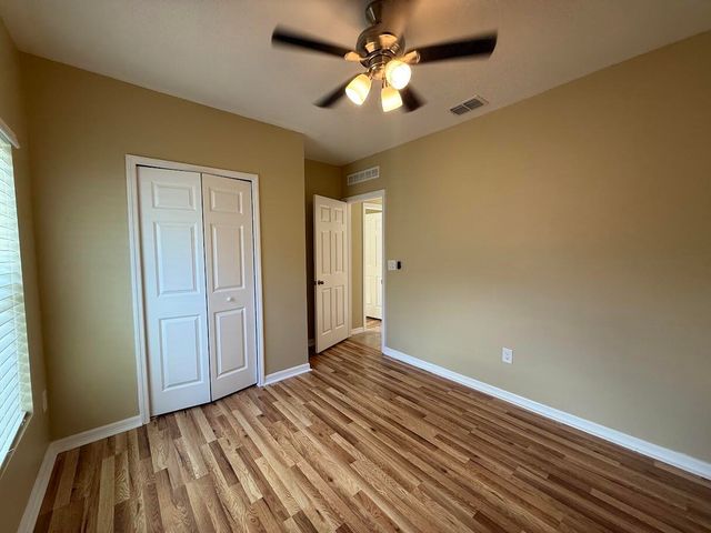 5234 Oakland Lake Circle, Fort Pierce, FL 34951