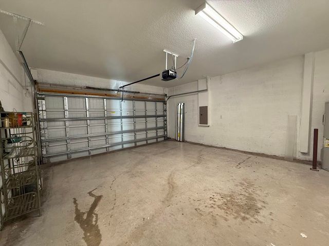 5234 Oakland Lake Circle, Fort Pierce, FL 34951