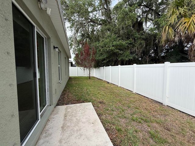 5234 Oakland Lake Circle, Fort Pierce, FL 34951