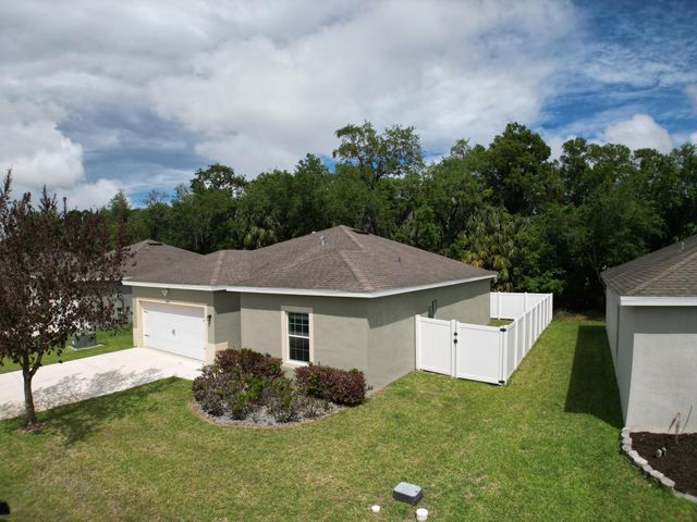 5234 Oakland Lake Circle, Fort Pierce, FL 34951