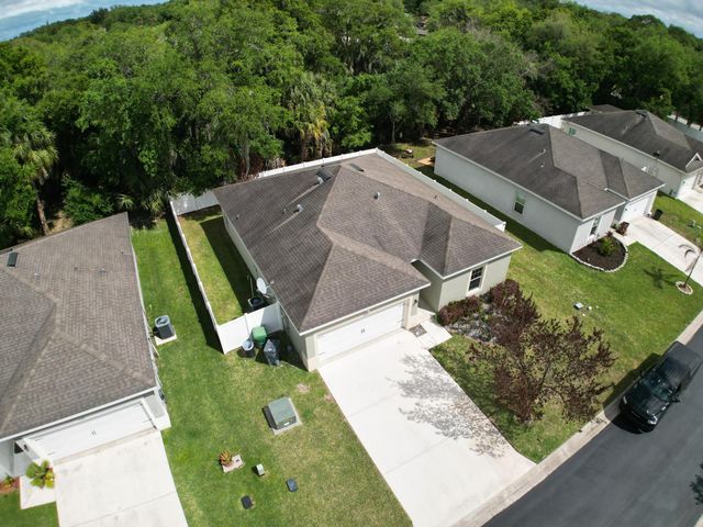 5234 Oakland Lake Circle, Fort Pierce, FL 34951