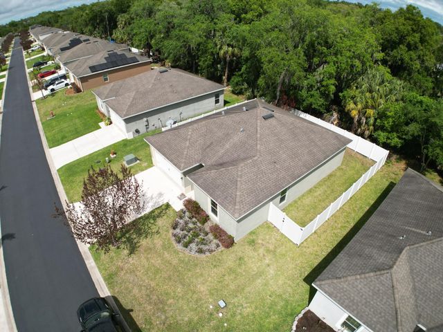 5234 Oakland Lake Circle, Fort Pierce, FL 34951