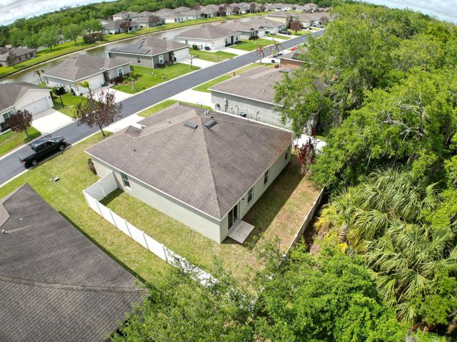 5234 Oakland Lake Circle, Fort Pierce, FL 34951