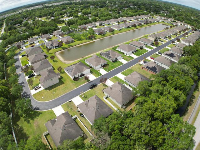 5234 Oakland Lake Circle, Fort Pierce, FL 34951