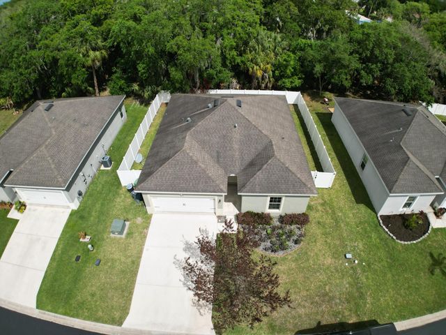 5234 Oakland Lake Circle, Fort Pierce, FL 34951