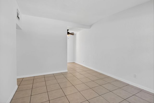 1932 Cedarwood Drive, Melbourne, FL 32935