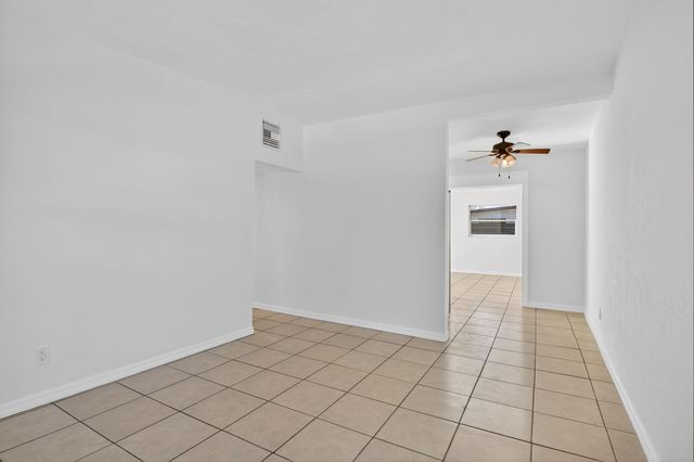 1932 Cedarwood Drive, Melbourne, FL 32935