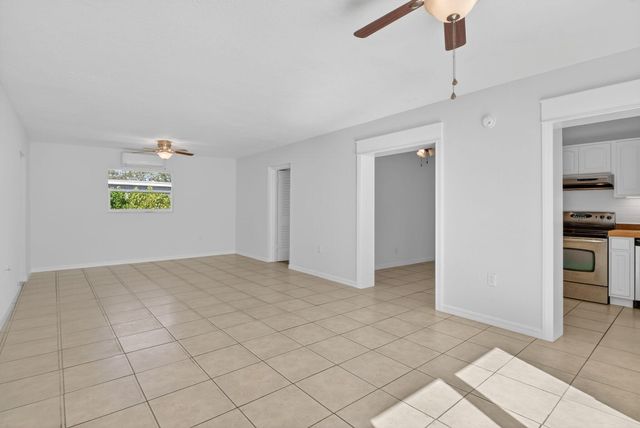 1932 Cedarwood Drive, Melbourne, FL 32935