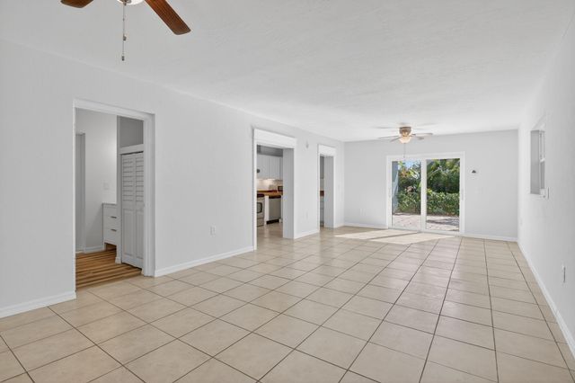 1932 Cedarwood Drive, Melbourne, FL 32935