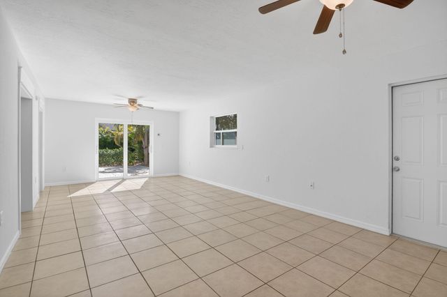 1932 Cedarwood Drive, Melbourne, FL 32935