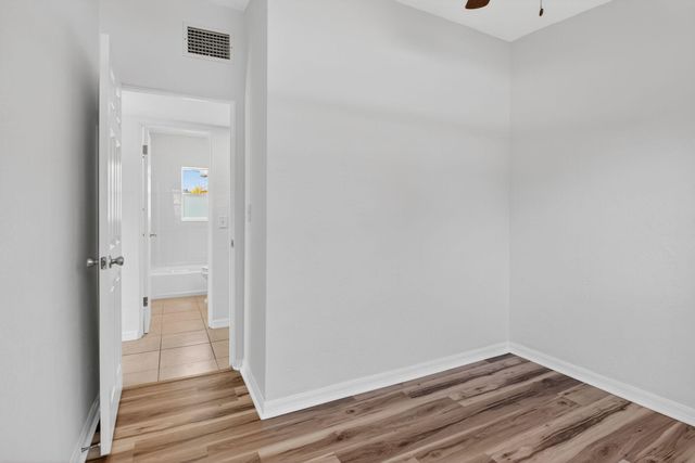 1932 Cedarwood Drive, Melbourne, FL 32935