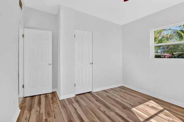 1932 Cedarwood Drive, Melbourne, FL 32935