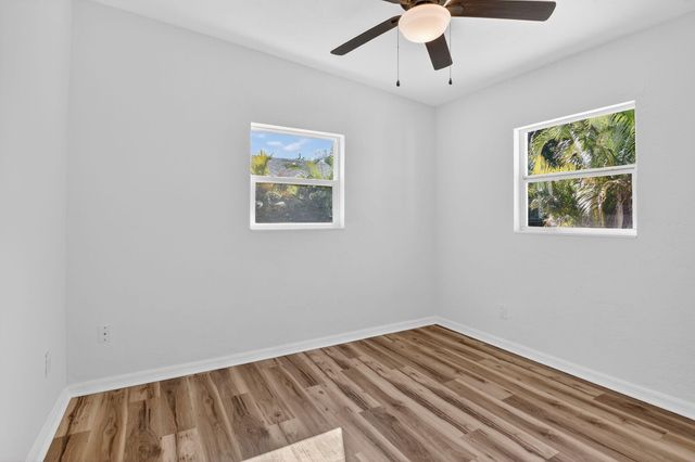 1932 Cedarwood Drive, Melbourne, FL 32935