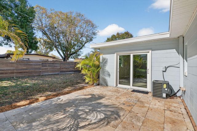 1932 Cedarwood Drive, Melbourne, FL 32935