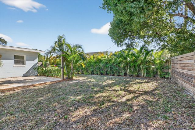 1932 Cedarwood Drive, Melbourne, FL 32935