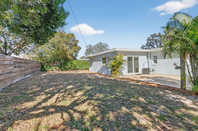 1932 Cedarwood Drive, Melbourne, FL 32935