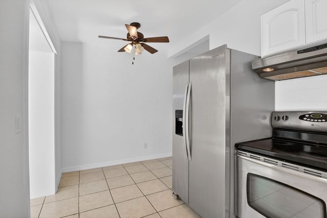 1932 Cedarwood Drive, Melbourne, FL 32935