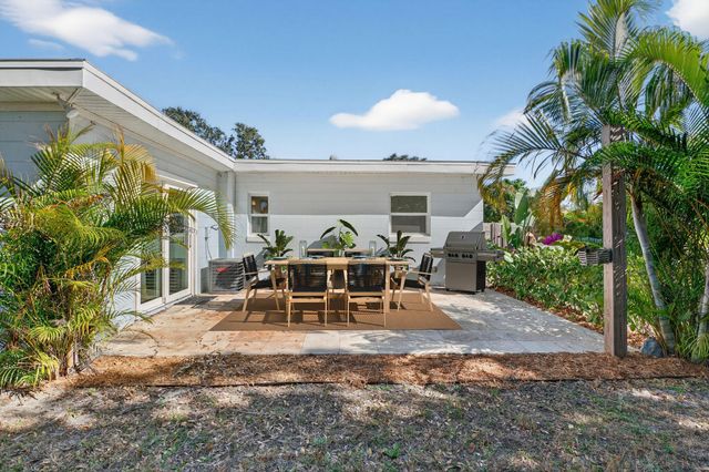 1932 Cedarwood Drive, Melbourne, FL 32935