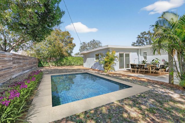 1932 Cedarwood Drive, Melbourne, FL 32935