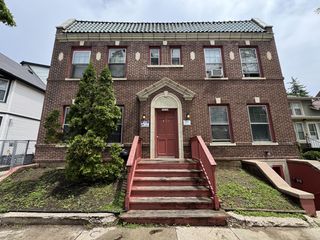 831 College AVENUE #833, Racine, WI 53403