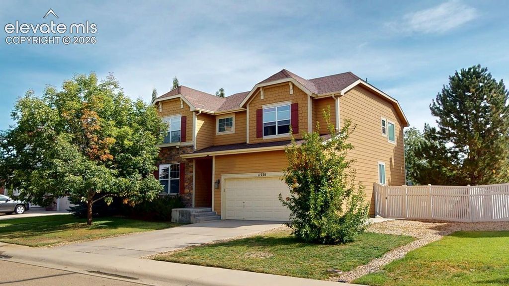 11220 Columbine Street, Firestone, CO 80504 — photo 2
