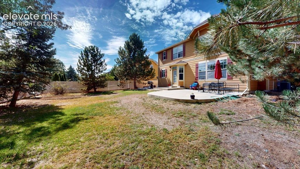11220 Columbine Street, Firestone, CO 80504 — photo 3