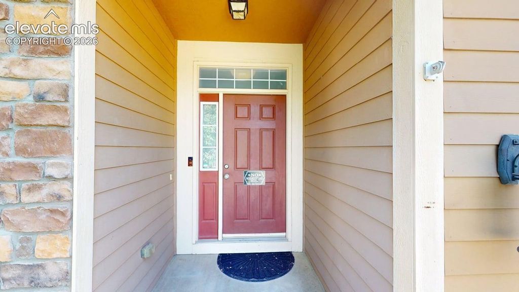 11220 Columbine Street, Firestone, CO 80504 — photo 4