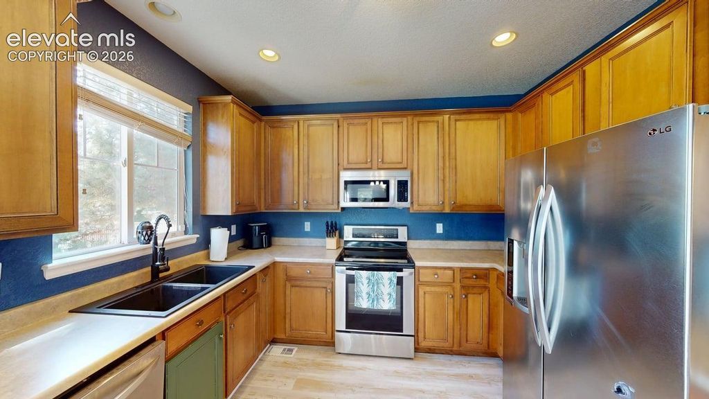 11220 Columbine Street, Firestone, CO 80504 — photo 5
