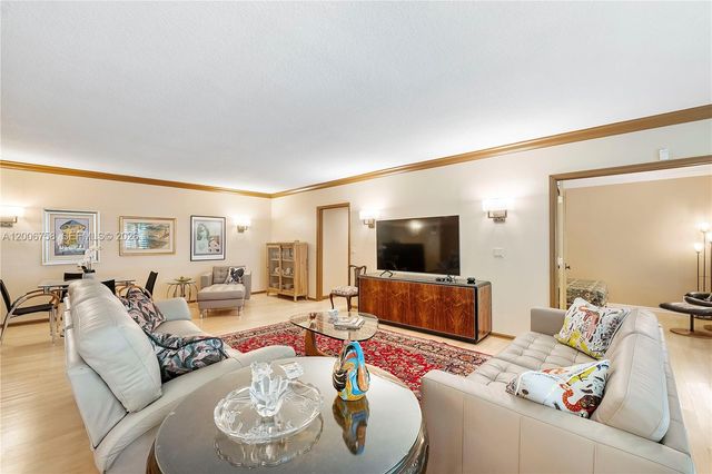 950 De Soto Road 3C, Boca Raton, FL 33432