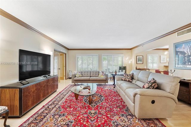 950 De Soto Road 3C, Boca Raton, FL 33432