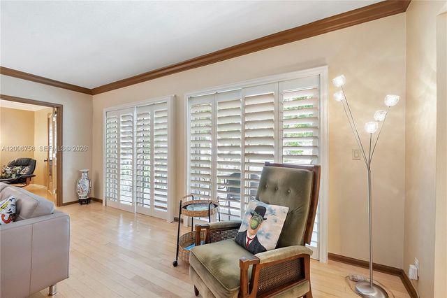 950 De Soto Road 3C, Boca Raton, FL 33432