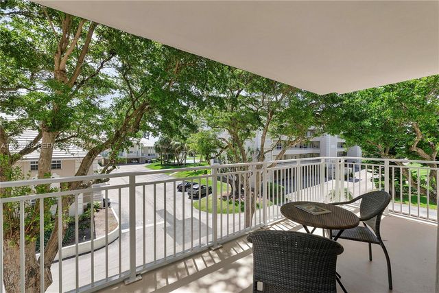950 De Soto Road 3C, Boca Raton, FL 33432