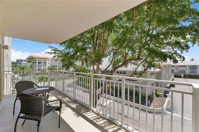 950 De Soto Road 3C, Boca Raton, FL 33432